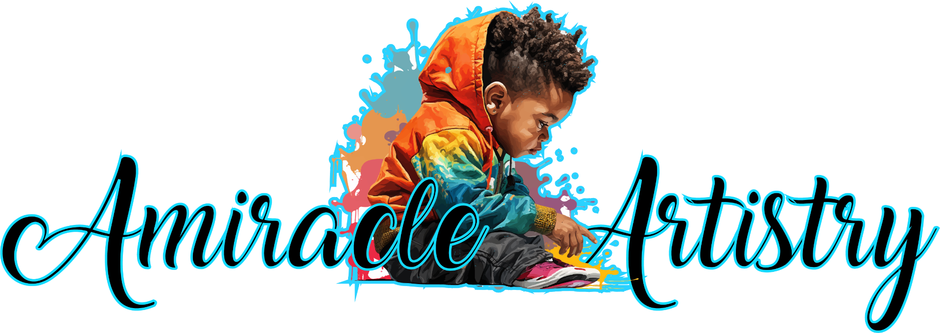 Amiracle Artistry